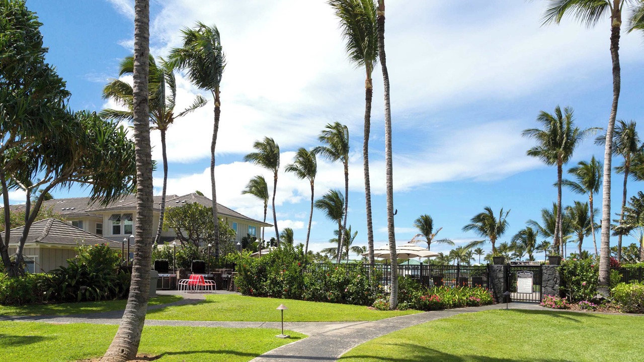 Photo of Others in Waikoloa