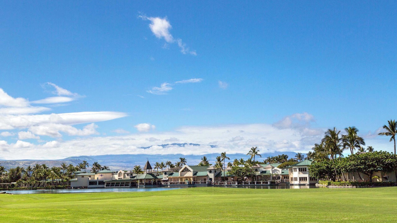 Photo of Others in Waikoloa