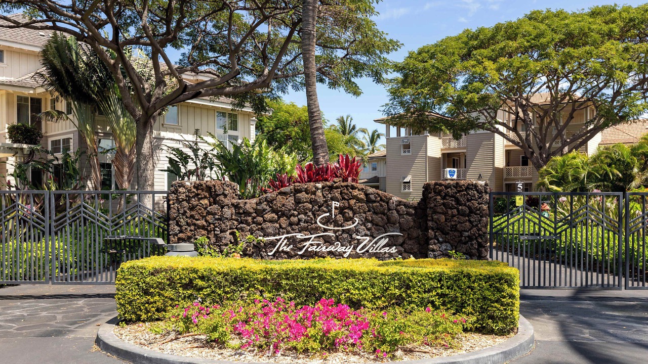 Photo of Others in Waikoloa