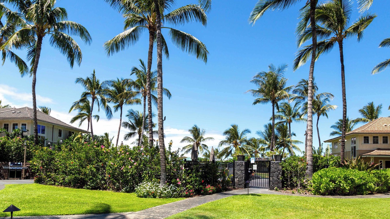 Photo of Others in Waikoloa