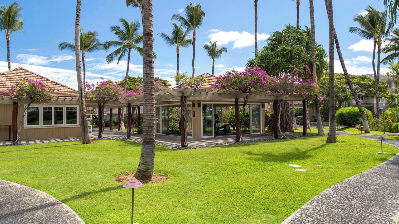 Photo of Outdoor in Waikoloa