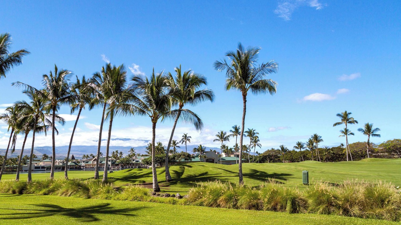 Photo of Others in Waikoloa