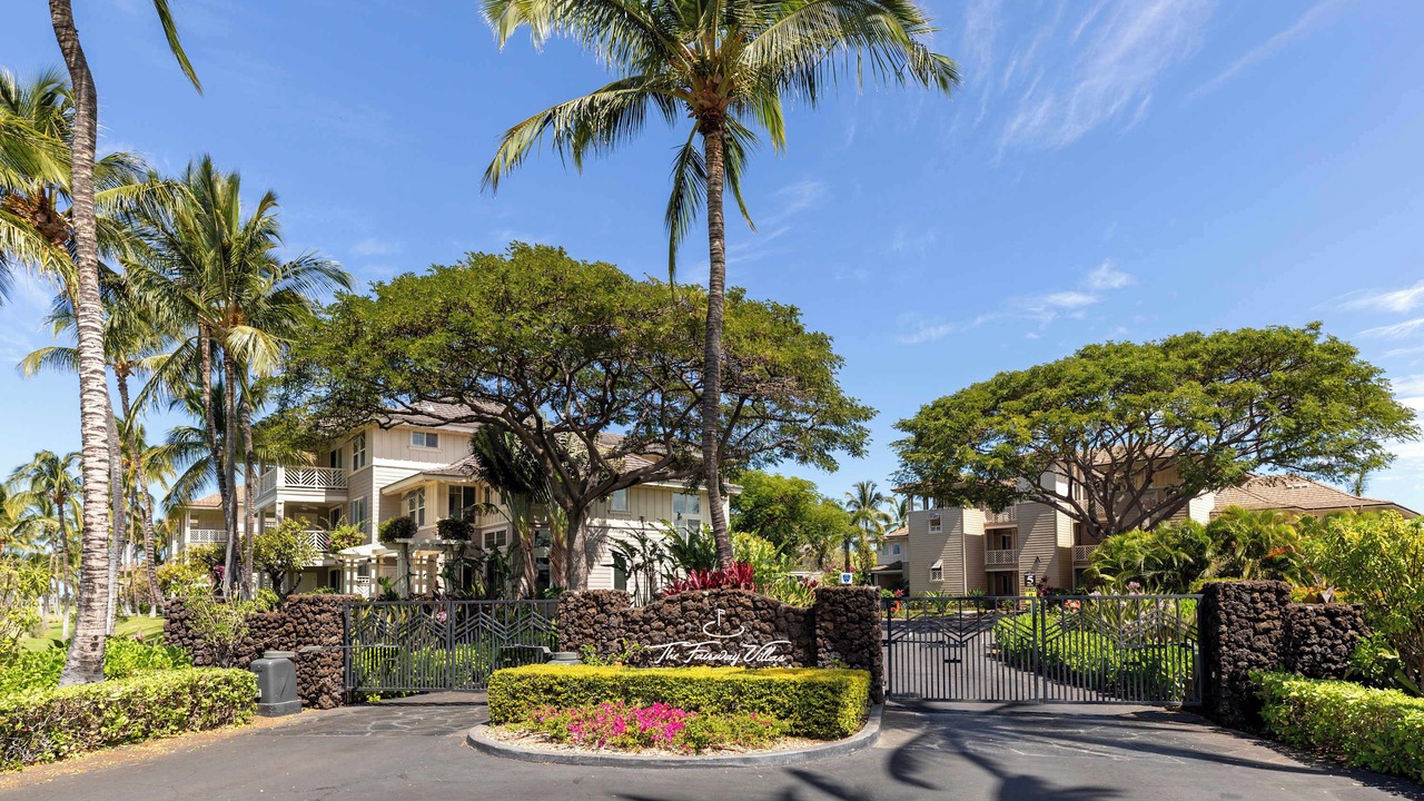 Photo of Others in Waikoloa