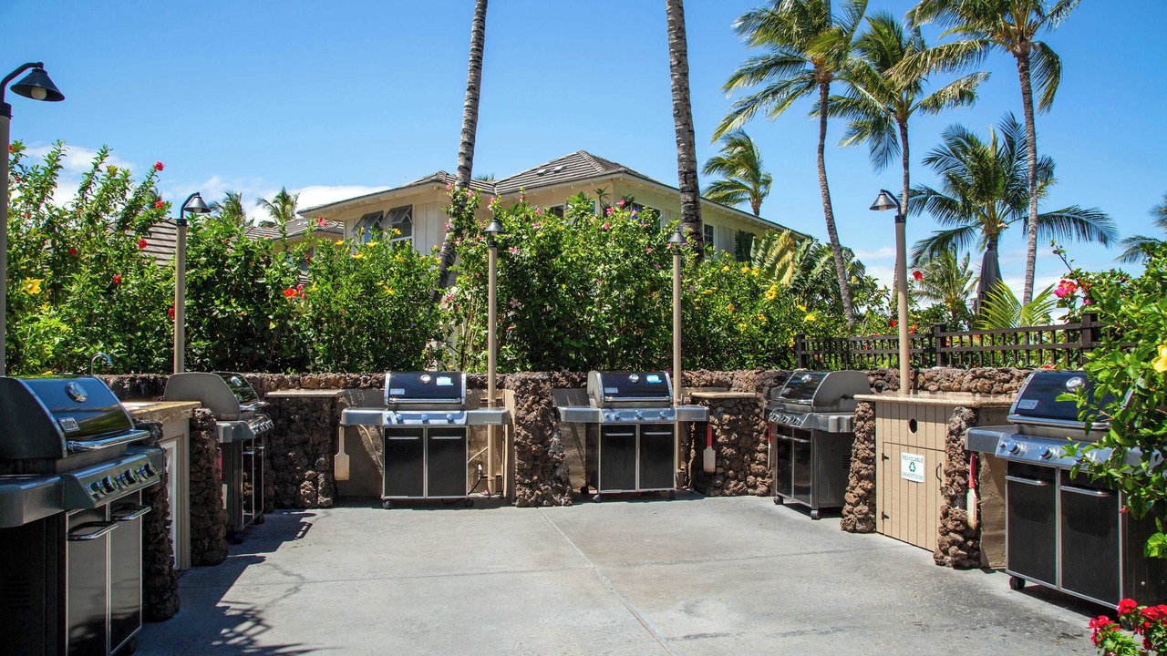 Photo of Others in Waikoloa