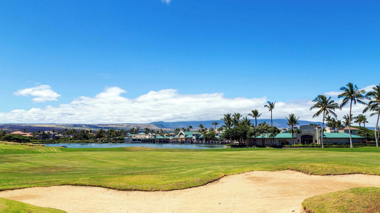 Photo of Others in Waikoloa