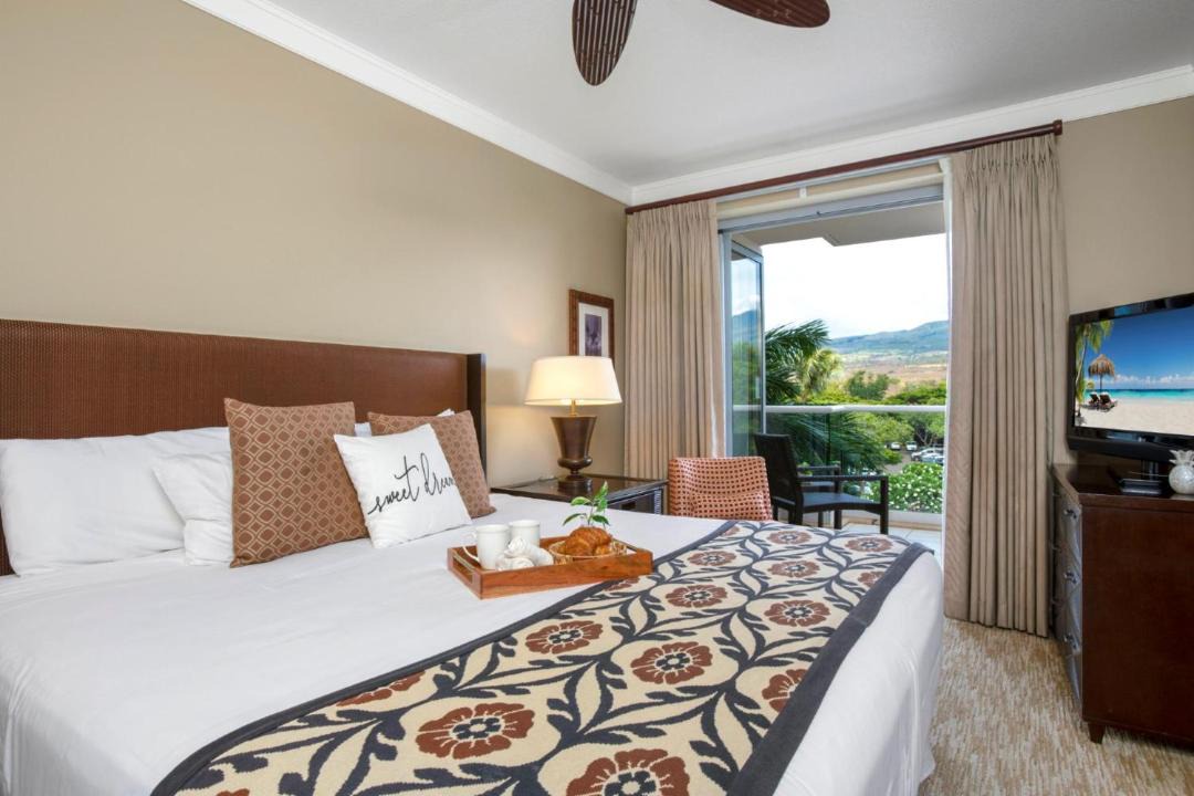 Photo of Others in Honokowai