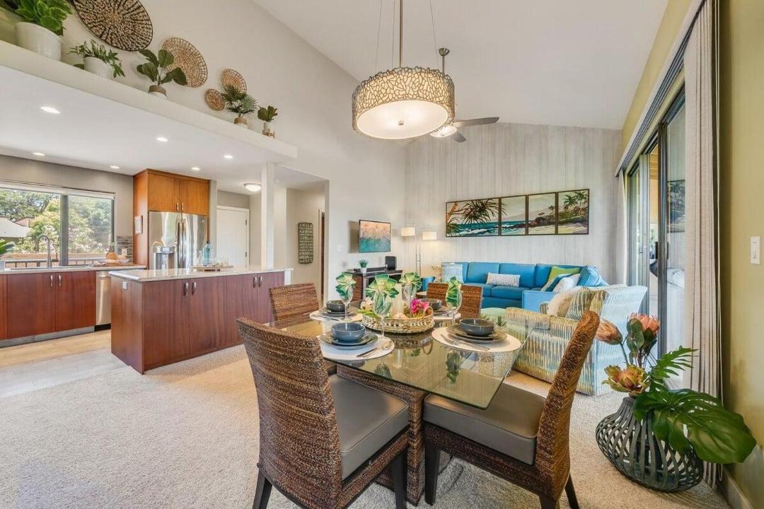 Photo of Others in Wailea