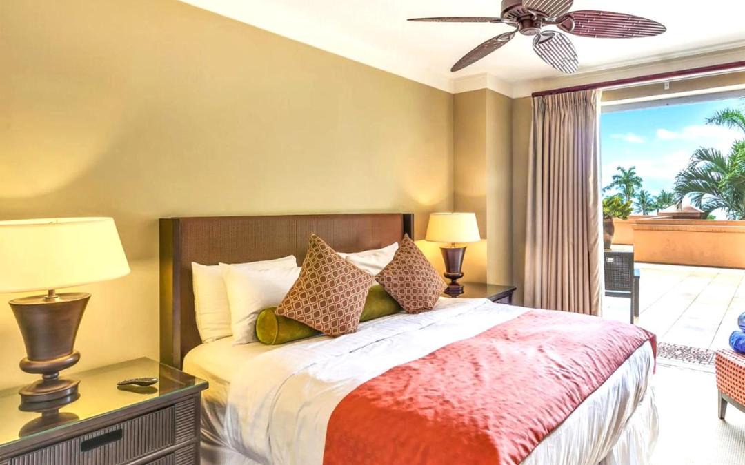 Photo of Others in Honokowai