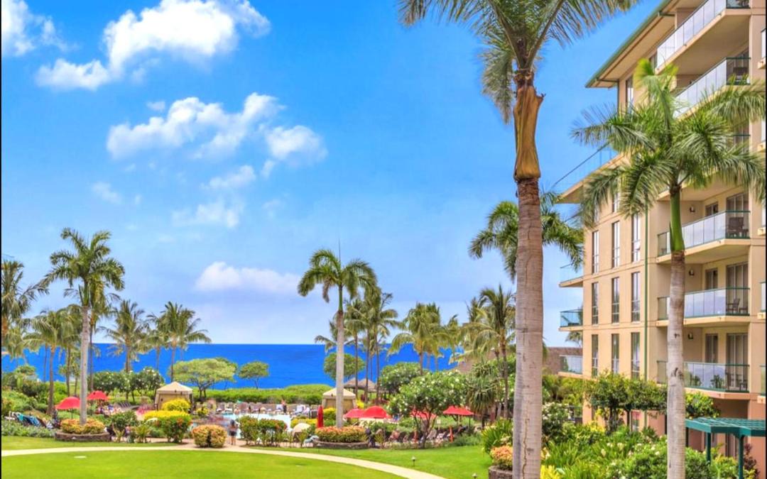 Photo of Others in Honokowai