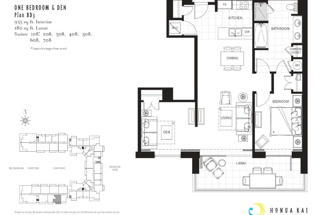 Photo of Others in Honokowai