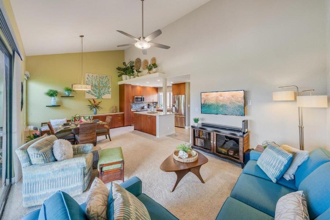 Photo of Others in Wailea