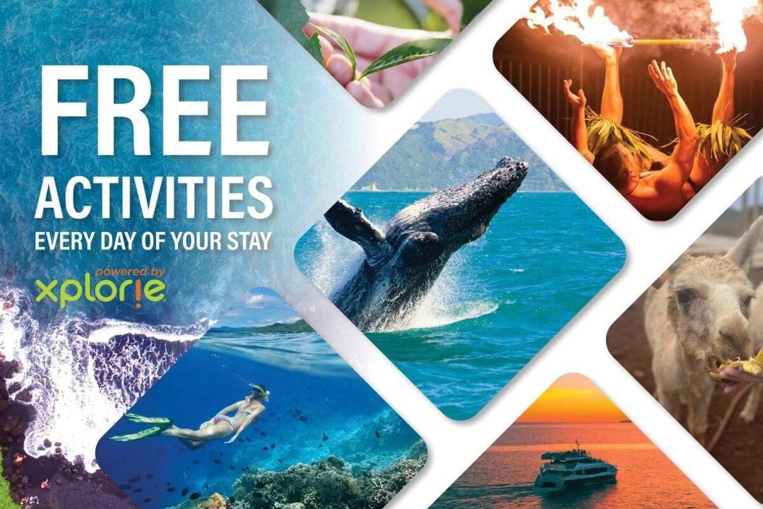 Photo of Others in Wailea