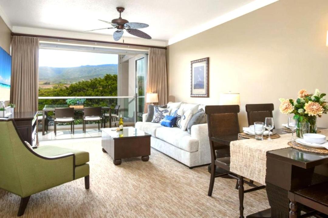 Photo of Others in Honokowai