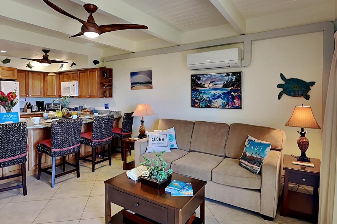 Photo of Others in Kihei