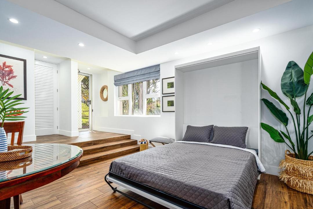 Photo of Others in Wailea