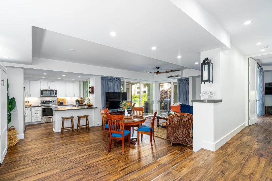 Photo of Others in Wailea