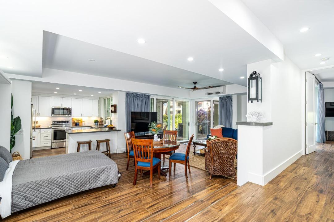 Photo of Others in Wailea