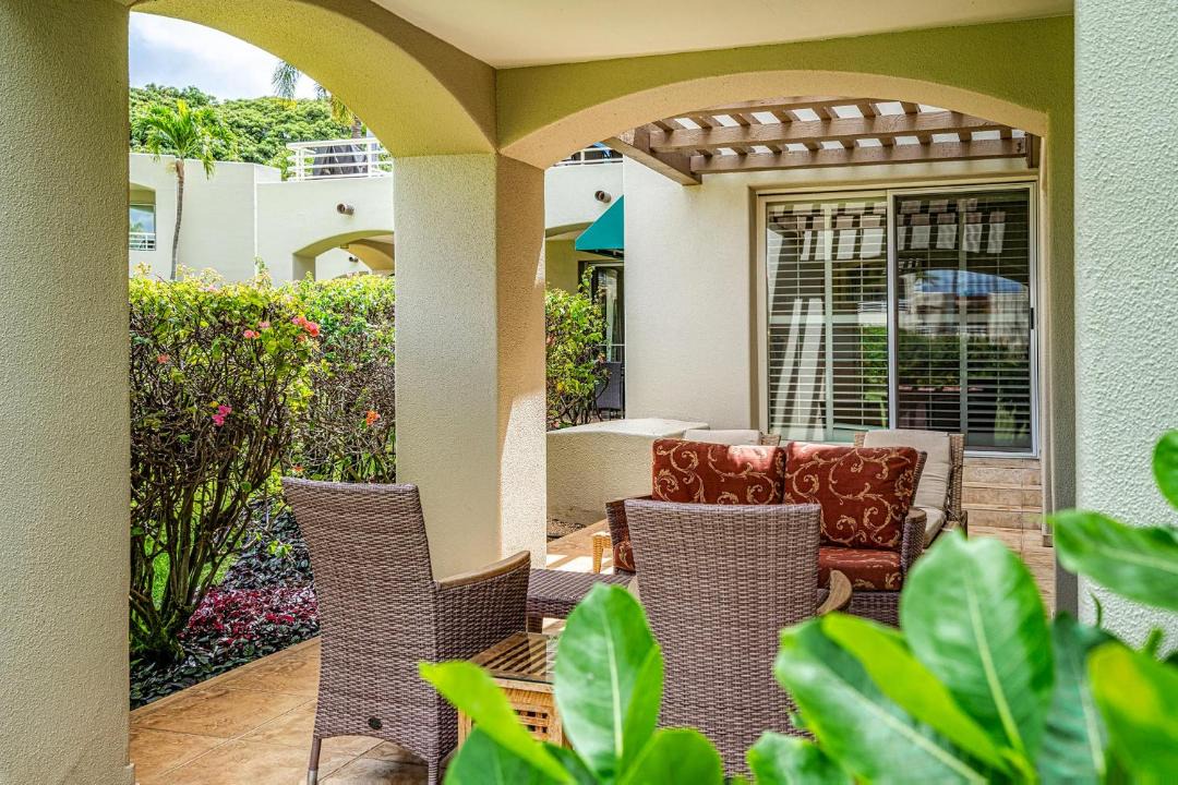 Photo of Others in Wailea