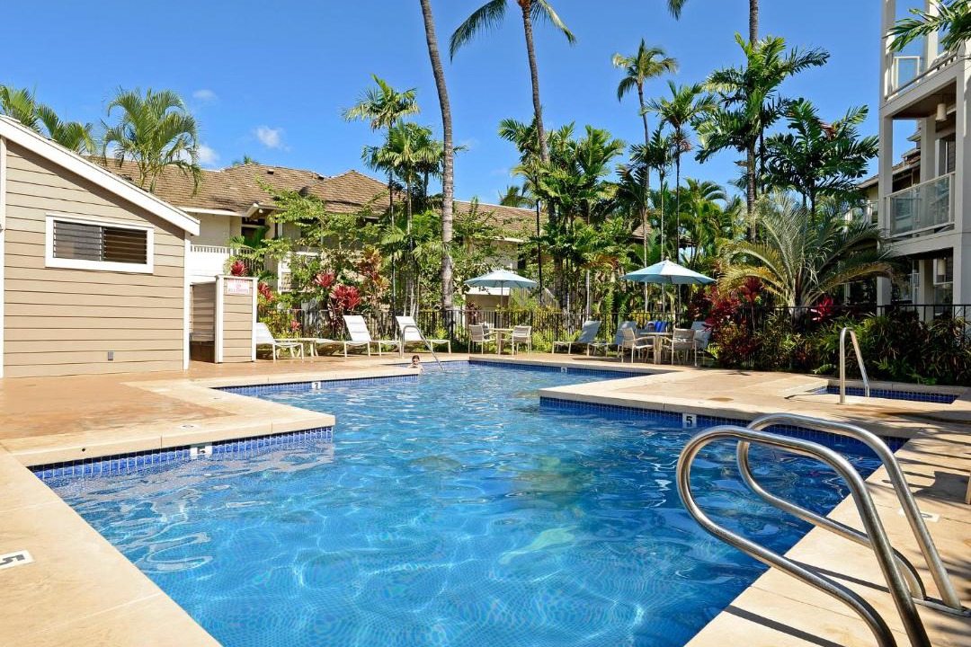 Photo of Others in Wailea